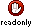 readonly